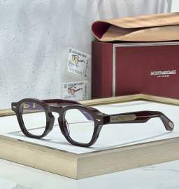 Picture of Jacques Marie Mage Sunglasses _SKUfw74584086fw